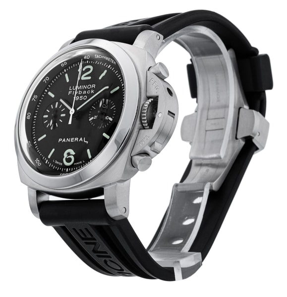 Panerai Luminor 1950 PAM00212